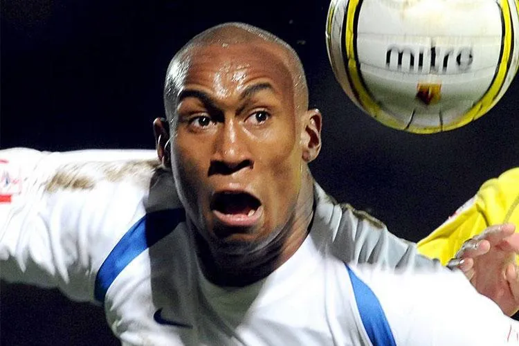 Inghilterra: la squalifica di Calvin Andrew è una delle più lunghe della storia, la classifica