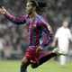 C'era una volta&hellip; Ronaldinho, l'extraterrestre che ha cambiato il calcio