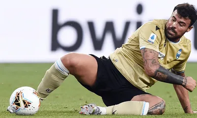 Genoa-Spal: orario, probabili formazioni e dove vederla in tv