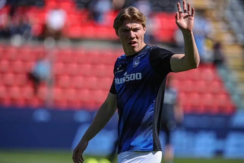 Consigli fantacalcio: chi schierare e chi evitare per la 29ª giornata