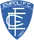 Stemma_Empoli