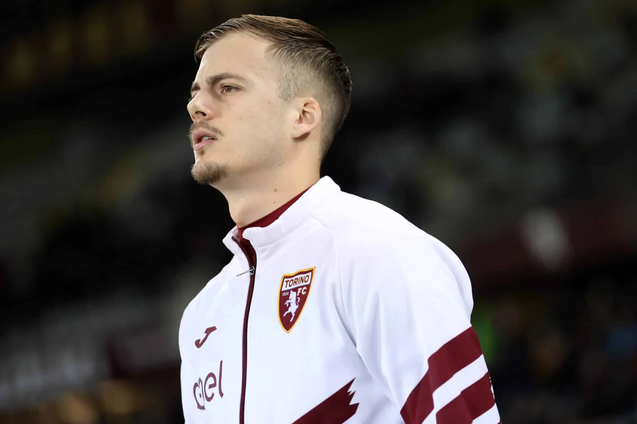 Fantacalcio, quando rientrano Ilic e Vojvoda? I tempi di recupero e le ultime sugli infortuni