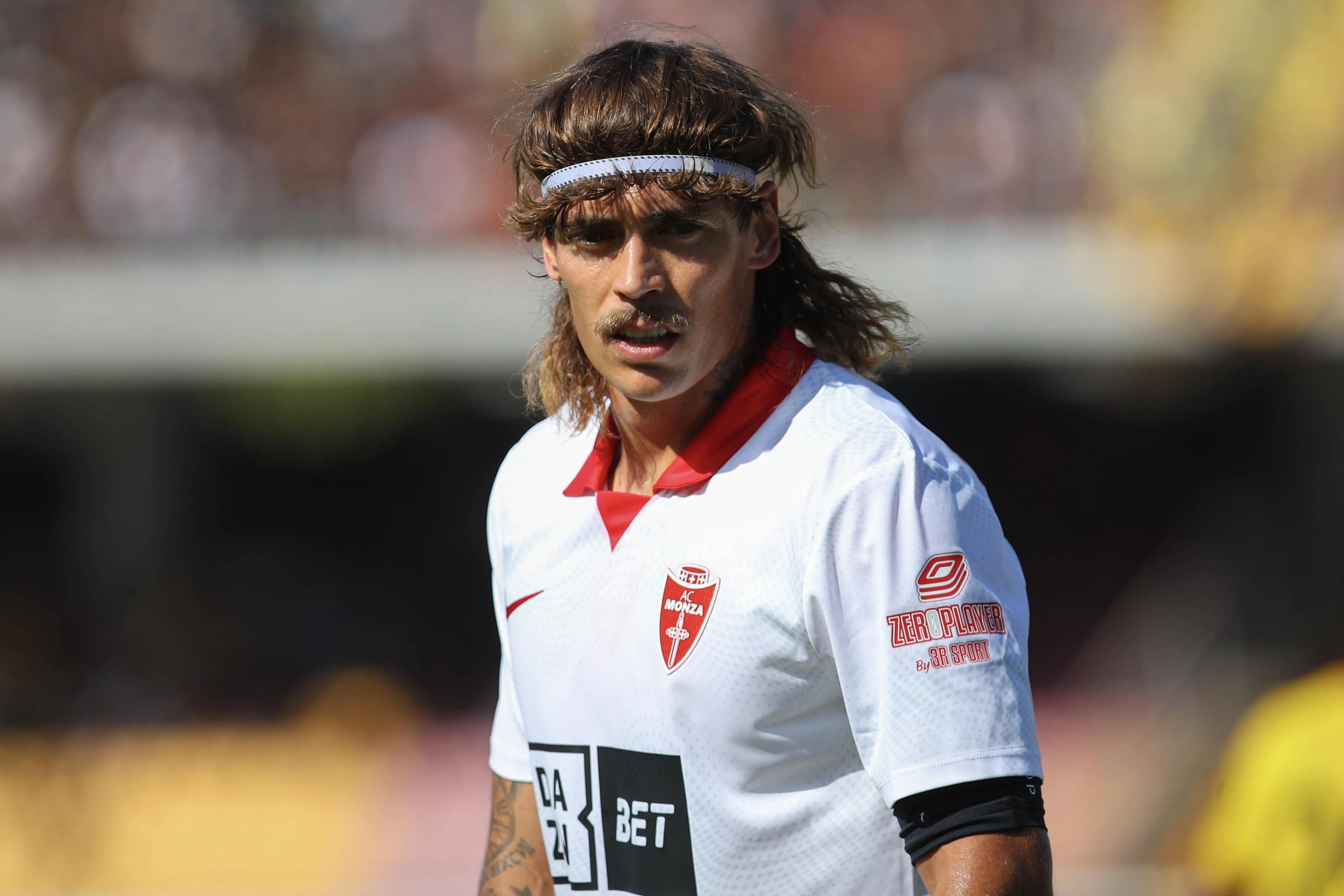 Fantacalcio, i 5 migliori difensori di inizio stagione: Bremer gigante, Mangas la chicca