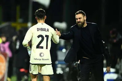 Calciomercato Roma, la mini-rivoluzione silenziosa di De Rossi: tutti i nomi in entrata e uscita