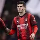 Fantacalcio 2024/25, 5 coppie da NON fare all&rsquo;asta: Chukwueze anche in solitaria?