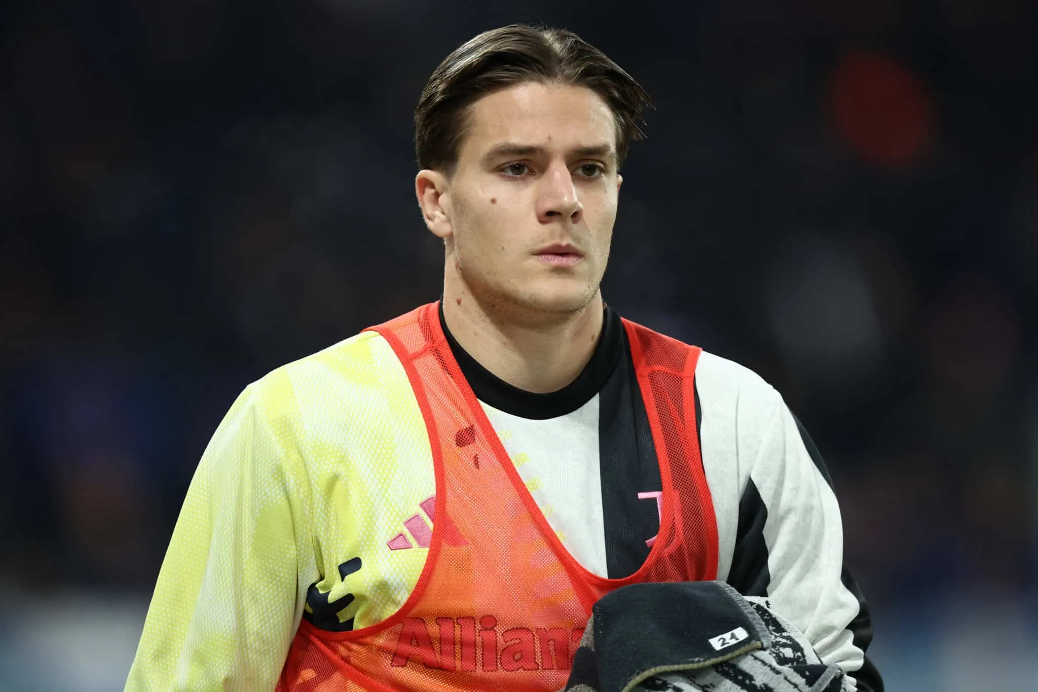 Juventus, Fagioli in uscita in questo calciomercato: non solo il Marsiglia, ci sono anche&nbsp;2&nbsp;squadre&nbsp;di&nbsp;A