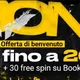 Bonus Bwin & Codice Bonus (Benvenuto 260€) Ottobre 2025