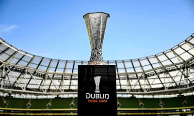 Quando e dove si gioca la finale di Europa League Atalanta-Bayer Leverkusen