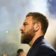 Calciomercato Roma, Chiesa no grazie: nuovo obiettivo dei Friedkin, c&rsquo;entra&nbsp;ancora&nbsp;la&nbsp;Juve