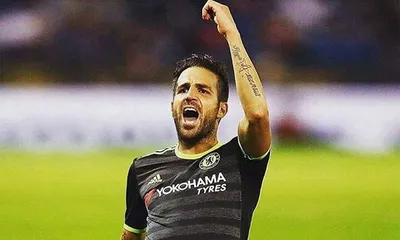 Calciomercato, la top 11 dei giocatori in scadenza nel 2019