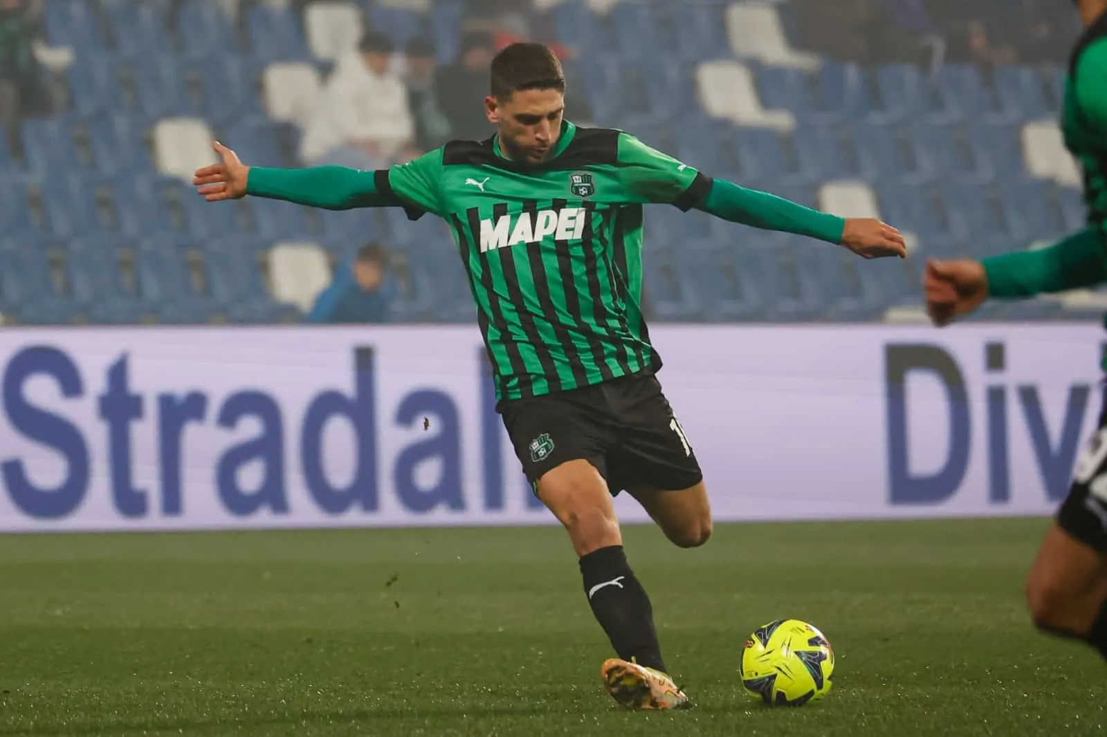 Consigli fantacalcio: chi schierare e chi evitare per la 26ª giornata