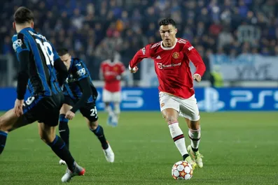 Champions League, Manchester United-Atletico Madrid: orario, probabili formazioni e dove vederla in tv