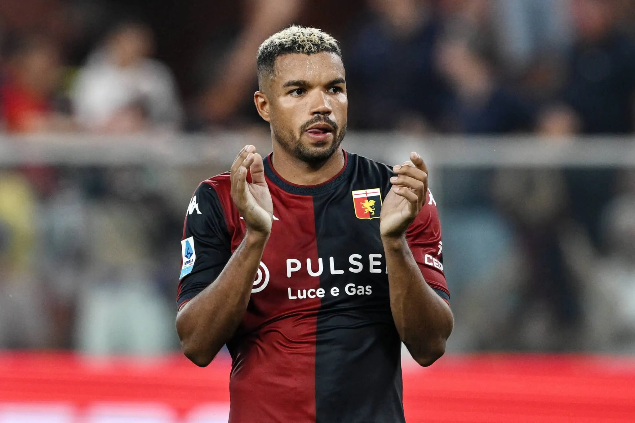 Consigli fantacalcio, 5 giocatori da schierare al Mantra nella 2^ giornata: una seconda punta listata C