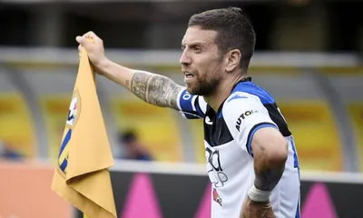 Fantacalcio, l’analisi assist della 2^ giornata di Serie A 2020/21