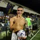 Fantacalcio, i 5 migliori attaccanti da inizio stagione: gioia Nico, due assenze sorpresa