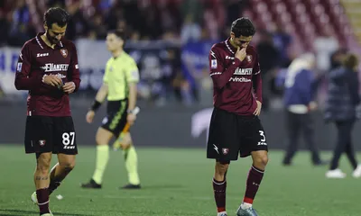 Calciomercato, piace al Monza ma si &egrave; proposto al Torino: pronto a tornare in Serie A un esterno da 106 gol in carriera