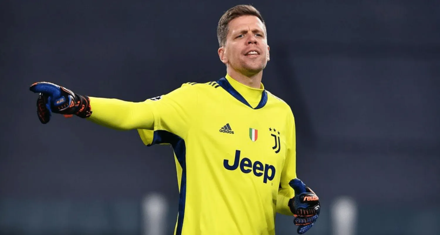 Fantacalcio, tutti gli ex della 21^ giornata di Serie A 2020/21