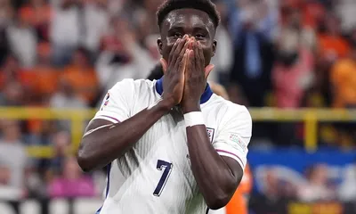 Consigli fantaeuropeo, chi schierare nella finale: no a Saka e Rodri!