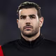 Calciomercato, Theo Hernandez pu&ograve; davvero andare alla Juventus? Serve un sacrificio, in&nbsp;2&nbsp;sull&rsquo;altare
