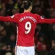 Svezia, Ibrahimovic: "Non serve che mi chiamino: se voglio tornare, torno"