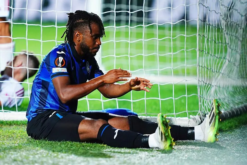 Consigli fantacalcio: chi schierare e chi evitare per la 9ª giornata