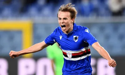 Sampdoria – Udinese: probabili formazioni, consigli fantacalcio e orario