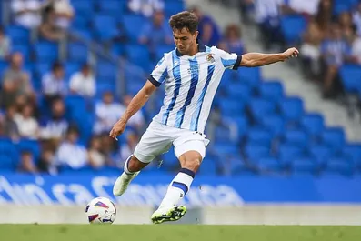 Scommesse e doping, il centrocampo della Juve fa acqua: occasione dalla Liga per il mercato di gennaio