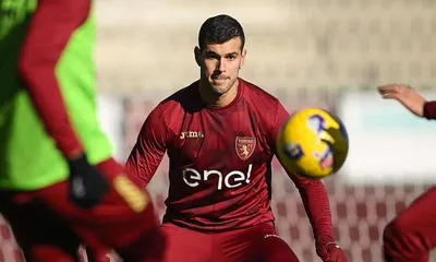 Calciomercato Torino, Pellegri non piace solo al Genoa: le altre 2 squadre di Serie A interessate