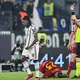Le espulsioni pi&ugrave; veloci nella storia della Serie A