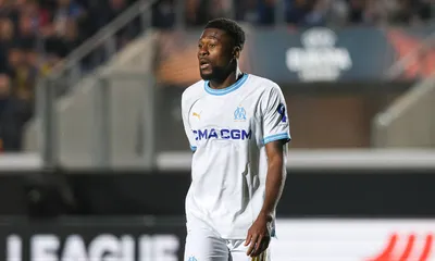 Calciomercato Bologna, non solo Kiwior: piace un difensore con 31 presenze in Champions