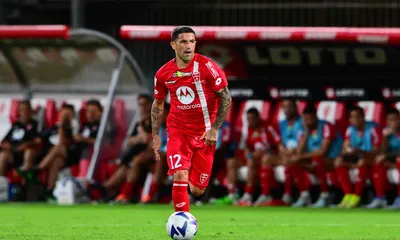 Monza, infortunio Sensi: i tempi di recupero e quante partite salta