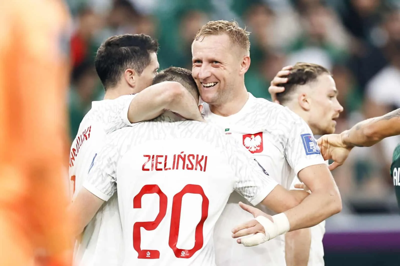 Mondiali Qatar 2022, Polonia – Argentina: probabili formazioni, consigli fantamondiale e orario