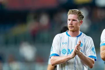 Napoli-Como: pronostico, anteprima e probabili formazioni