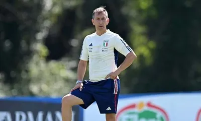 Qualificazioni Europei Under 21, Turchia-Italia: probabili formazioni, orario e dove vederla in tv e streaming