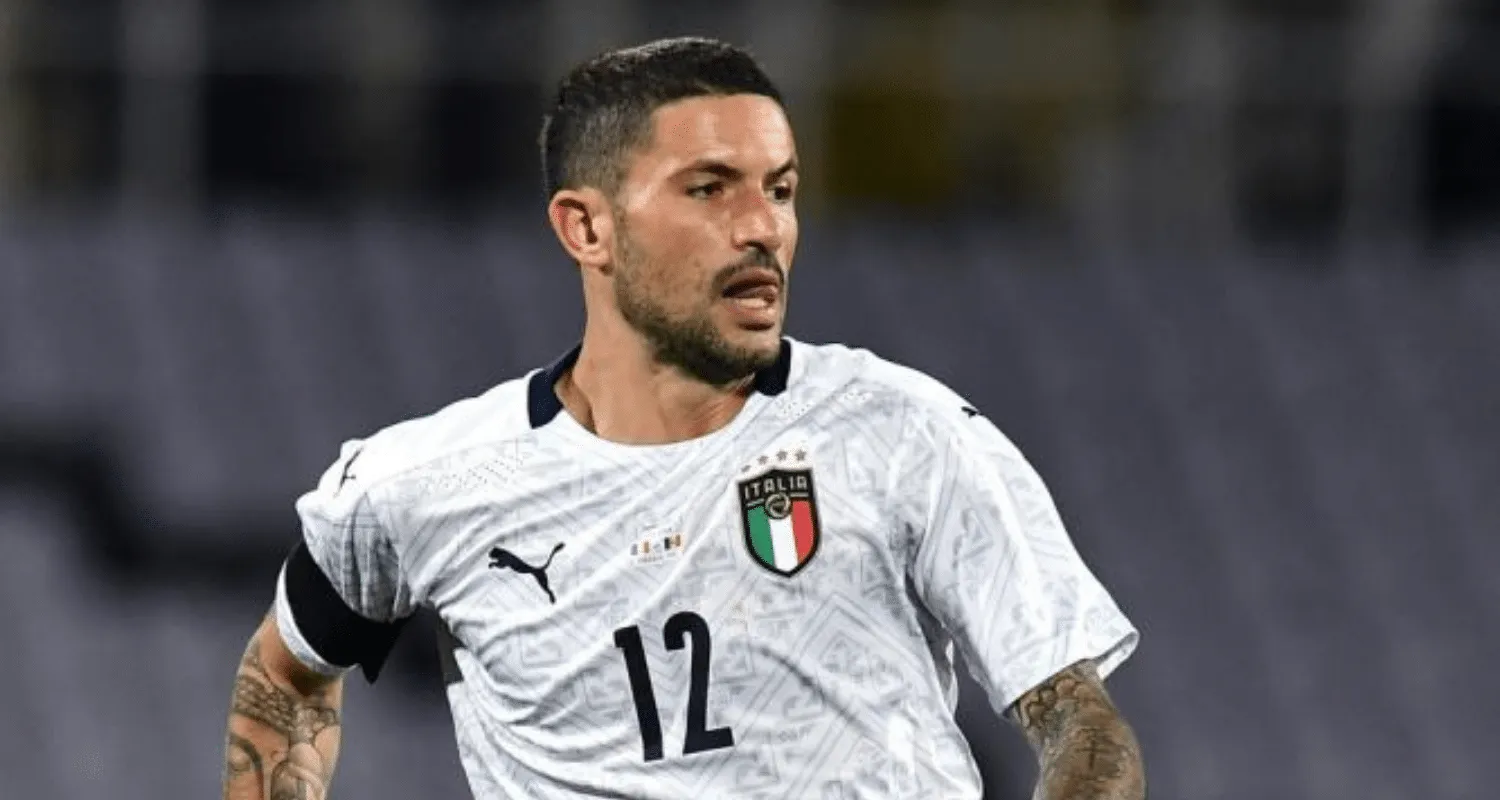 Lituania-Italia 0-2, le pagelle: Sensi è decisivo, male El Shaarawy