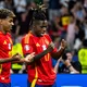 Euro2024, svelata la top 11: bocciati Donnarumma e Kane, una scelta controversa in difesa