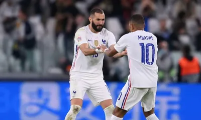 Guida al fantamondiale, la scheda della Francia: giocatori consigliati, sconsigliati e la possibile sorpresa