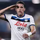 Calciomercato, le 10 cessioni record nella storia dell&rsquo;Atalanta: Retegui al 2&deg; posto