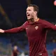 dzeko-roma
