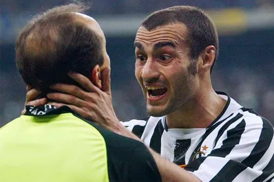 Juventus, Montero non ha dubbi: "Bianconeri favoriti contro il Real"