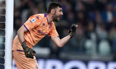 Calciomercato Genoa, si cerca il nuovo numero uno: 3 in lista, anche Terracciano