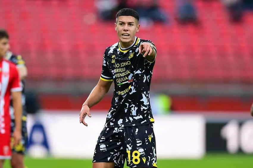 Calciomercato Napoli, Perez in stand-by! Serve un’uscita e DeLa ha già il sacrificato