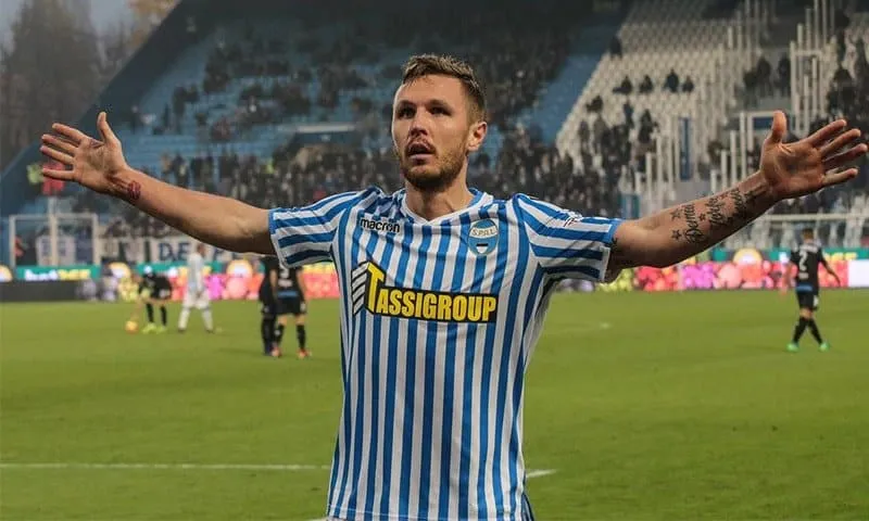 Fantacalcio, i migliori centrocampisti della Serie A 2018/19