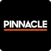 Pinnacle codice promo