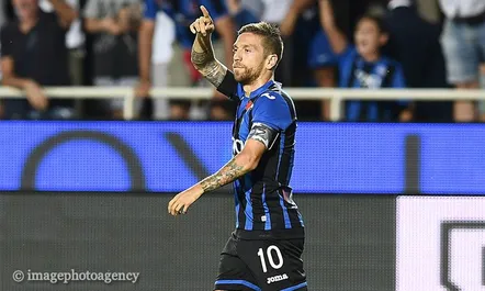 Fantacalcio, la top 11 per fantamedia dopo le prime tre giornate di Serie A