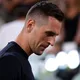 Fantacalcio, quando torna Milik? Buone notizie per la Juventus, i tempi di recupero