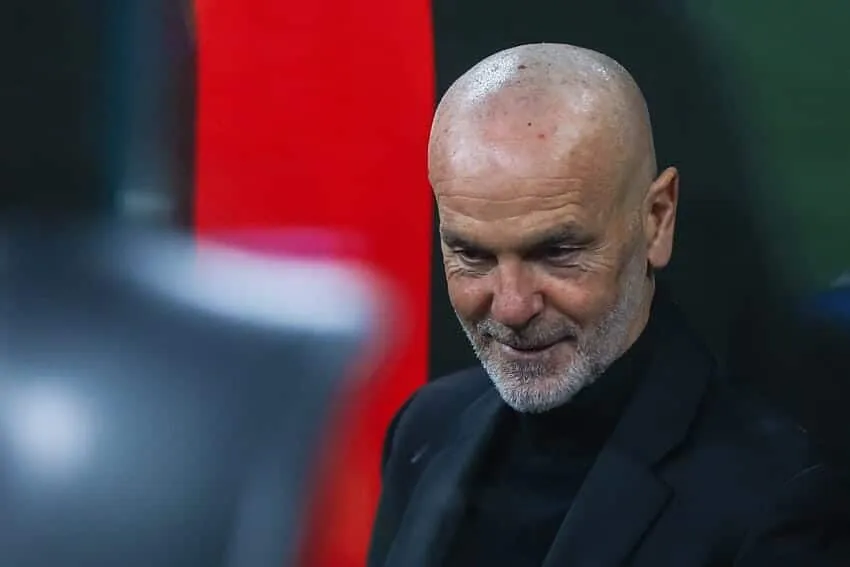 Verso Milan-Napoli, le ultime di formazione: recupero importante per i rossoneri, Mazzarri cambia modulo