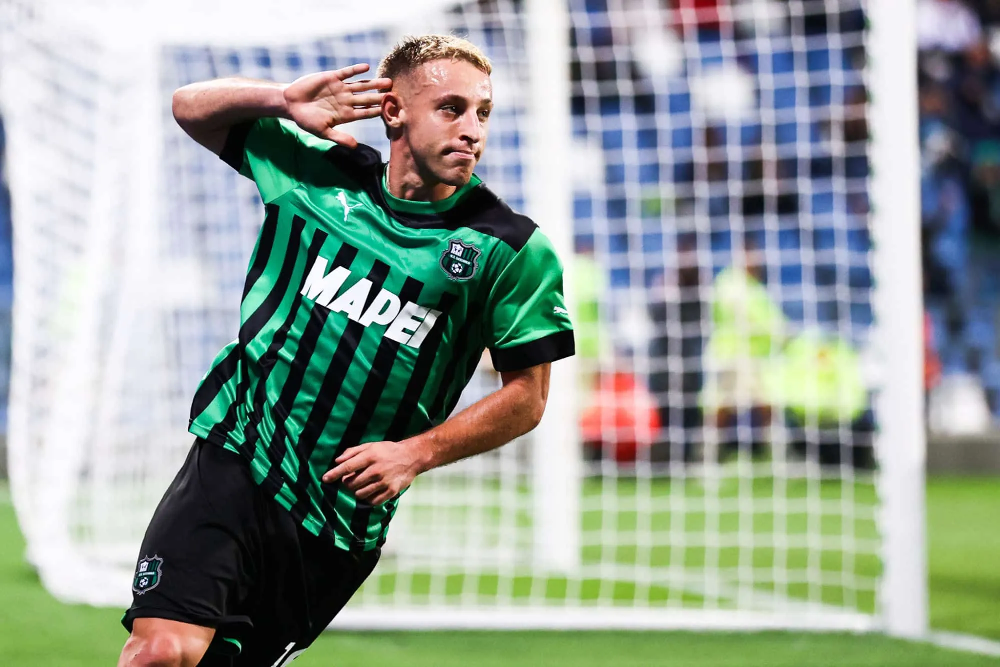 Sassuolo – Cremonese: probabili formazioni, consigli fantacalcio e orario