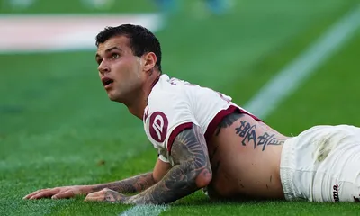 Calciomercato Torino, Vanoli scarta Pellegri: squadre interessate e quanto potrebbe portare