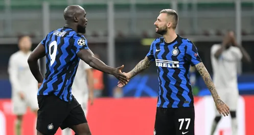 Shakhtar-Inter: orario, probabili formazioni e dove vederla in tv